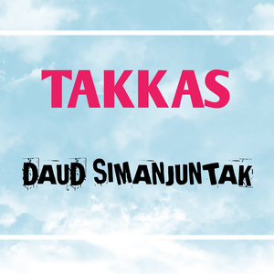 Takkas
