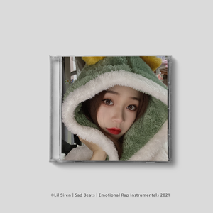 【FREE】“Need u now”- Instrumental 2021