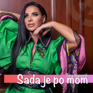 Sada je po mom