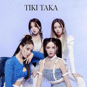 TIKI TAKA