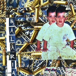 Tormentas en las Córneas