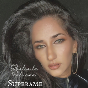Superame