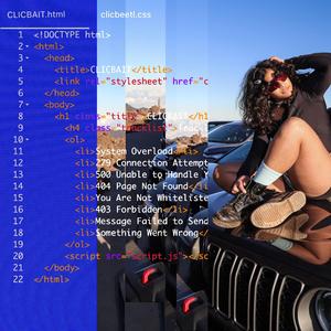 279 Connection Attempt Failed