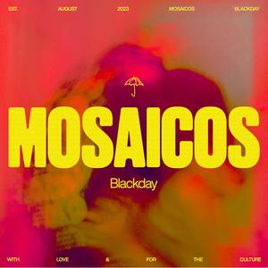 Mosaicos