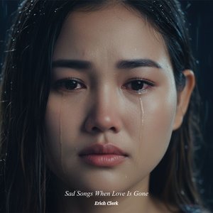 I Just Want You Happy