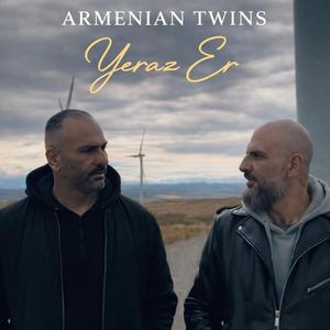 Yeraz Er