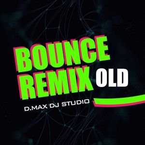 极乐净土 - (MixKit Bounce 2017 ReMix）
