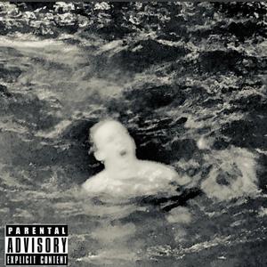 senno (feat. D€ll4B)