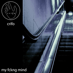 my fckng mind (Extended Version)