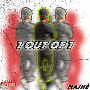 1 Out Of 1