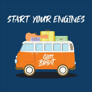 Start Your Engines