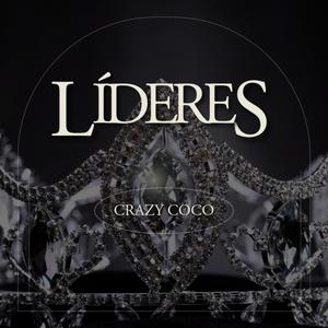 Líderes