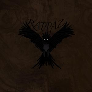 Rappaz