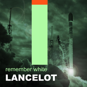 The Robot Song (Disco Mix)