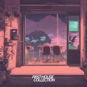 Chilling On The Balcony (Sleepy Lofi Beat)