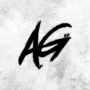 Asiática