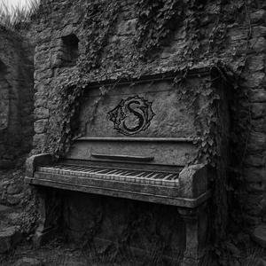 Válečník - původní námět