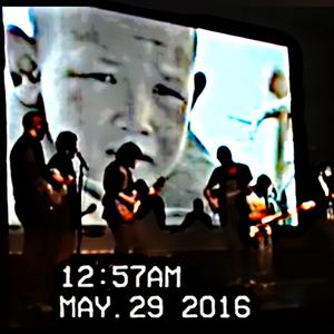 Que Es Las Hojas (Live)