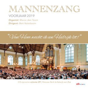 Als ik het wond´re kruis aanschouw