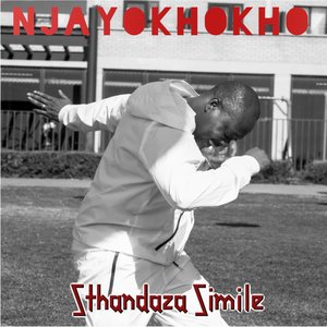 Sthandaza Simile