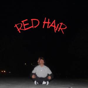 Red Hair