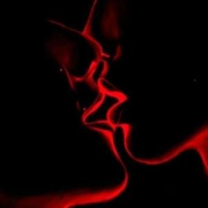 爱河【Fall in love】