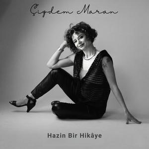 Hazin Bir Hikaye