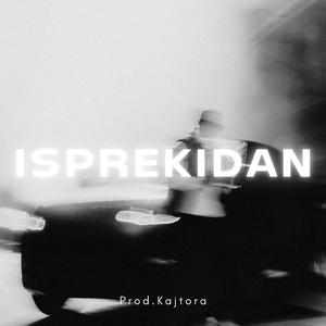 Isprekidan (CORONA TYPE BEAT)