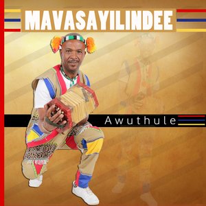 Umakhwapheni