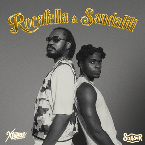 SANDALILI