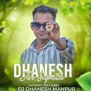Dhanesh Tur Sapata