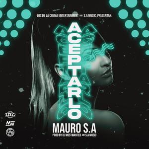 Aceptarlo
