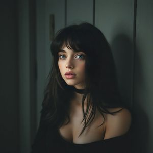 Холод режет руки