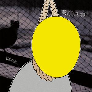 Pradmenys Ir Vynas (Instrumental)