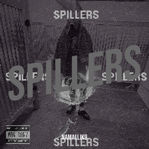 Spillers