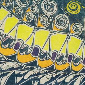 Tokyo Drill (Tuesday) (feat. Humpee, Tantor Recordings & Sammy Jackson)