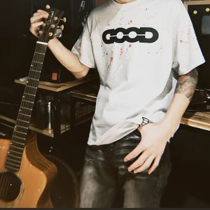 yahxi koriman（我爱你）