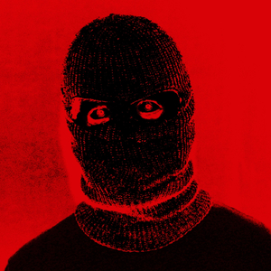 Peligro Extrangero