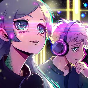 дай мне сохраниться (feat. Ручной Рептилоид)