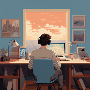 Expedición De La Obertura Erudita