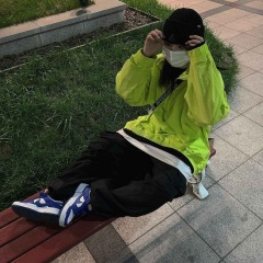 我知道我彻底失去你了