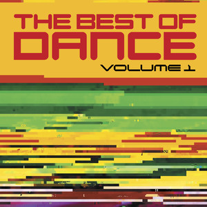 Mushroom Therapy (Armin van Buuren Remix)