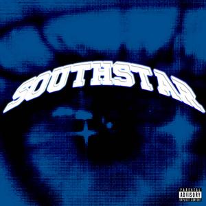 SOUTHSTAR