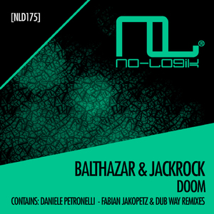 Doom (Fabian Jakopetz & Dud Way Remix)