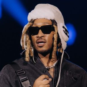 [FREE] Pinhole TRON x Future Type Beat