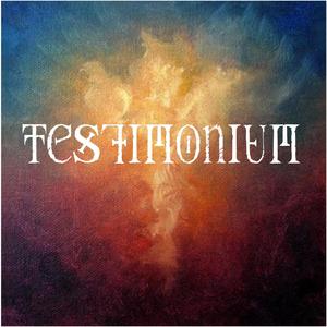 Testimonium