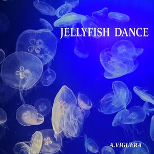 Jellyfish Dance