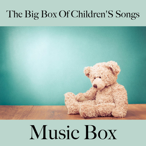 Silent Night, Holy Night