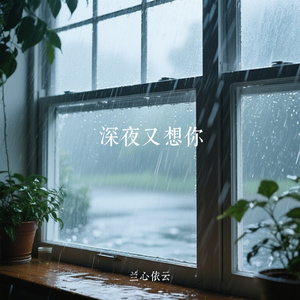 深夜又想你