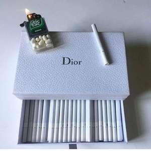 人际交往（prod by FRESH_ye)